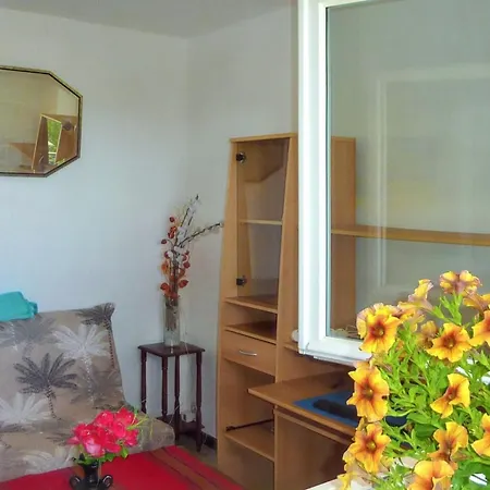Apartment Charmant: La Garde Terrace Retreat La Garde (Var)